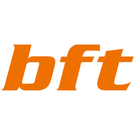 Logo 2
