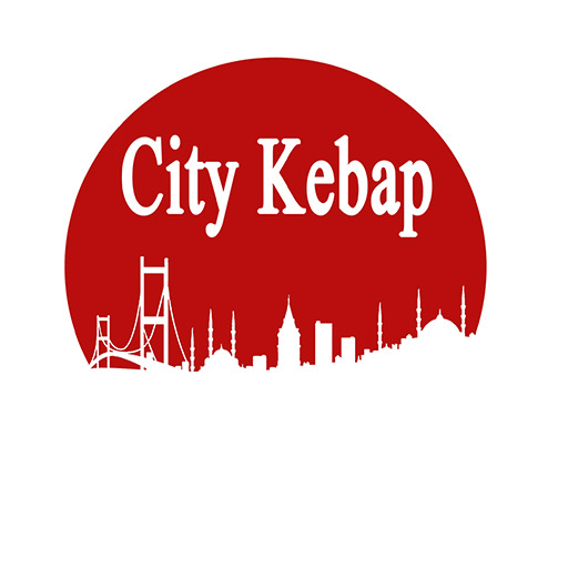 Logo 1