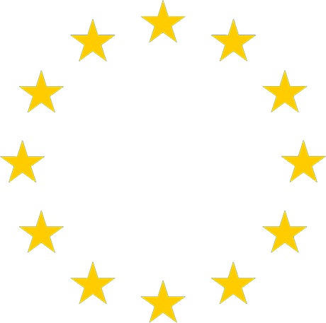 GDPR Compliance