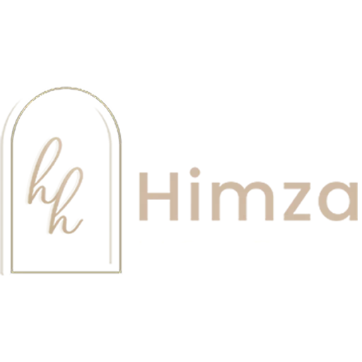 Logo 3