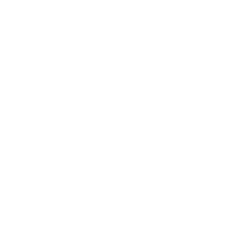 ISO 9001 Zertifizierung