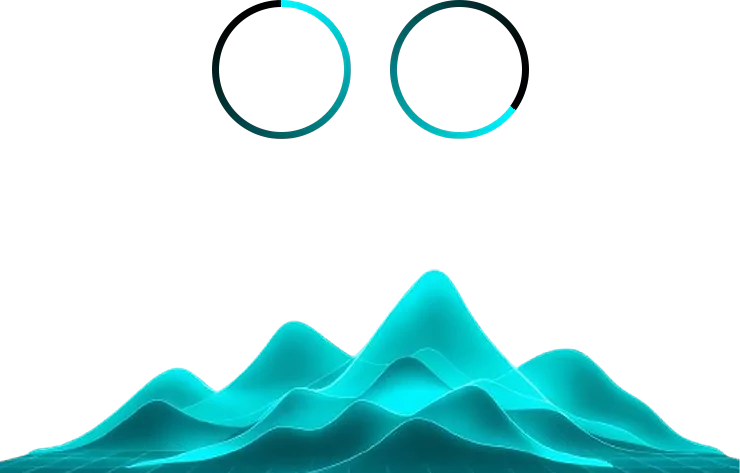 Webdesign Beispiel