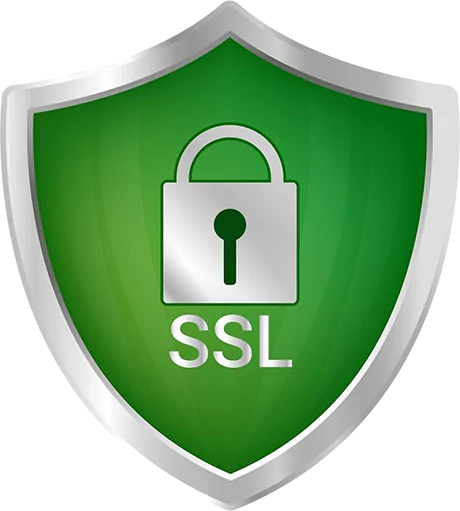 SSL-Verschlüsselung