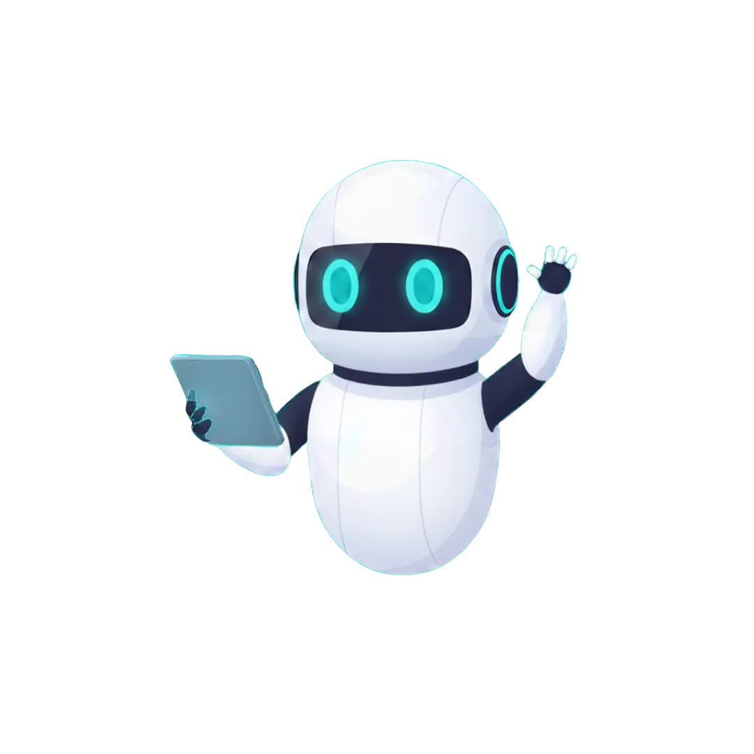 Onlipro Analyse Assistent (Roboter)