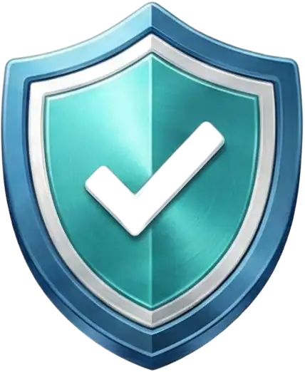 Security & Technik Icon