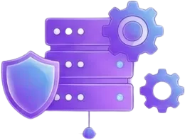 System & Konfiguration