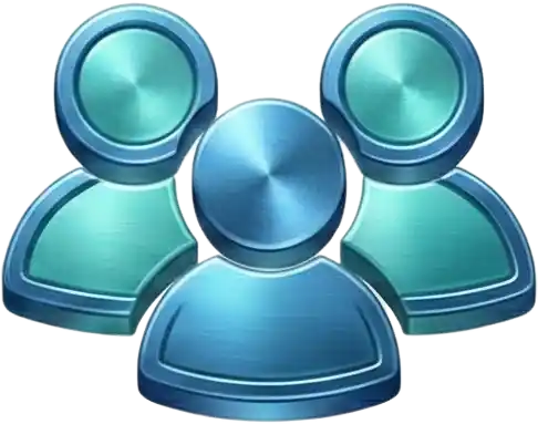 UX & Conversion Icon