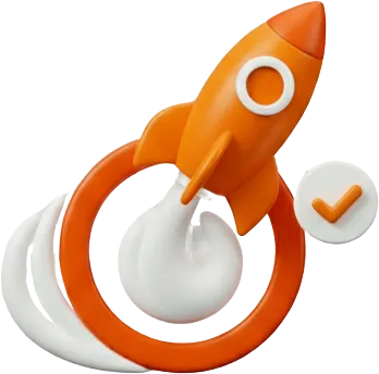 Wir schalten es live und testen es