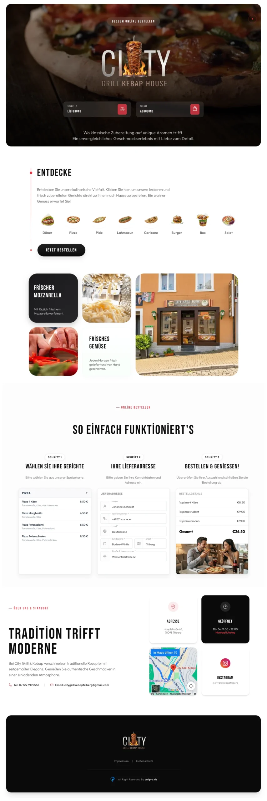 Citygrillkebaptriberg Desktop