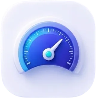 Performance Icon