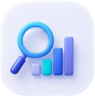 SEO Icon